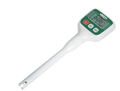 PEN-TYPE CONDUCTIVITY TESTER (BASIC TYPE)