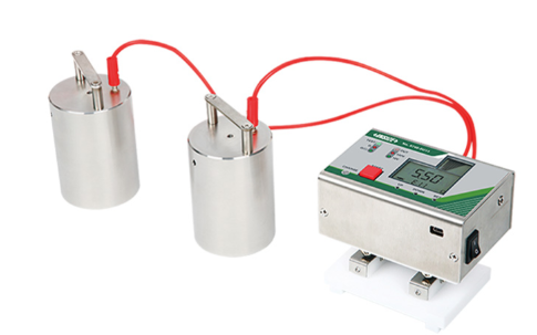 Surface Resistance Tester