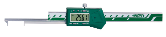 Digital Hook Calipers