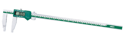 DIGITAL CALIPERS