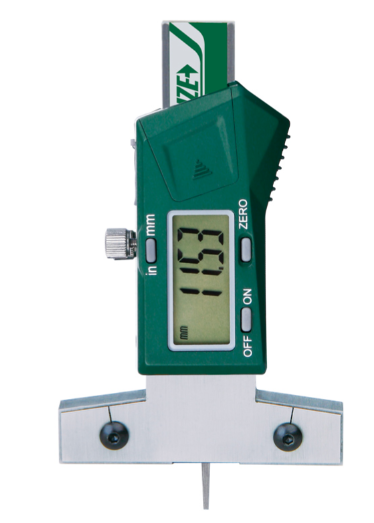 DIGITAL DEPTH GAGE