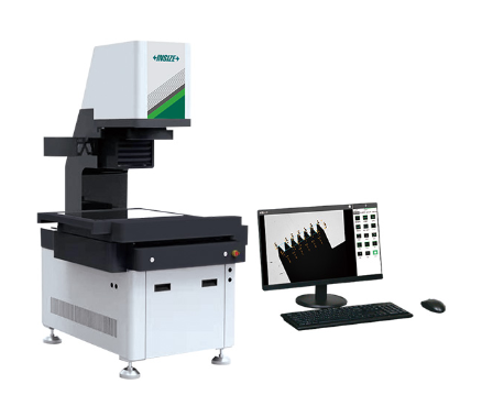 Computer Workstation