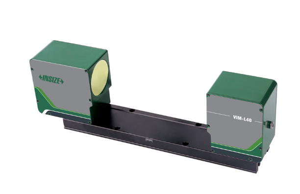 Online/Offline Quick Measurement Systems