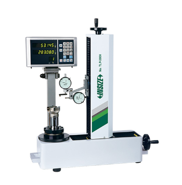 Tool Presetter (Basic Type)
