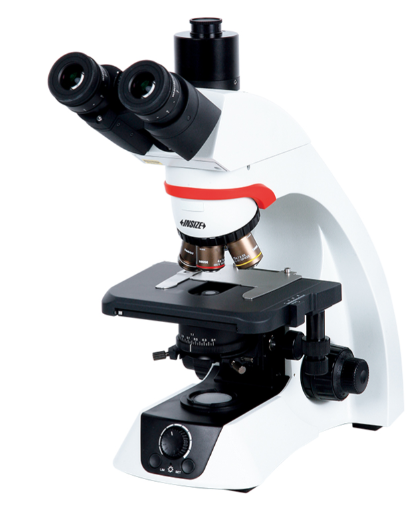 Biological Microscope (Advanced Type)