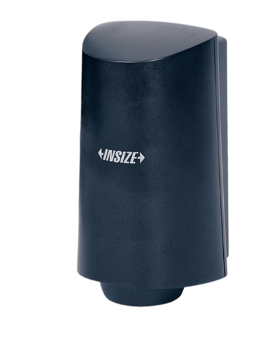3D Large Depth Of Field Camera