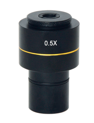 Camera Adapters