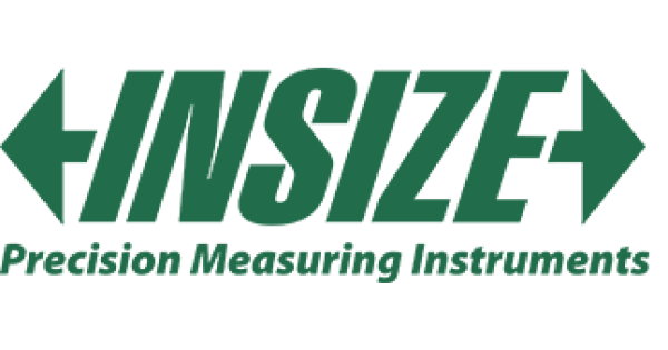 DIMENSIONAL METROLOGY