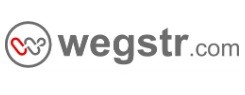 WEGSTR