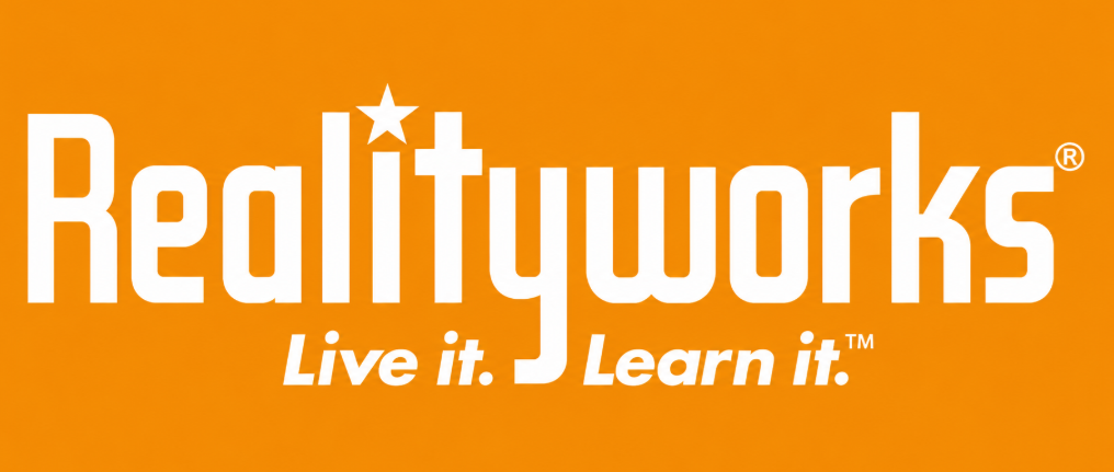 Realityworks