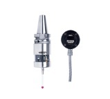 On-Machine Measurement