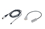 Linear Probes And Scales