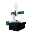 3D Measurement