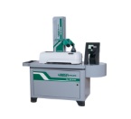 Cutting Tools Inspection