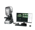 Microscopes, Magnifiers
