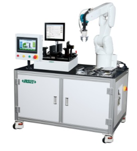 Other Dimension Measuring Instruments