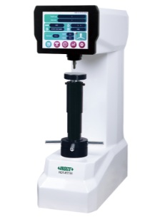 Hardness Testers
