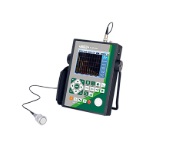 Flaw Detectors