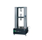 Testing Machines, Force Gauges, Tension Meters