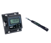 Torque Testers, Torque Wrenches