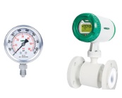 Process Automation Instruments