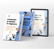 Textbook and Curriculum