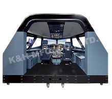 Aviation Training Equipment