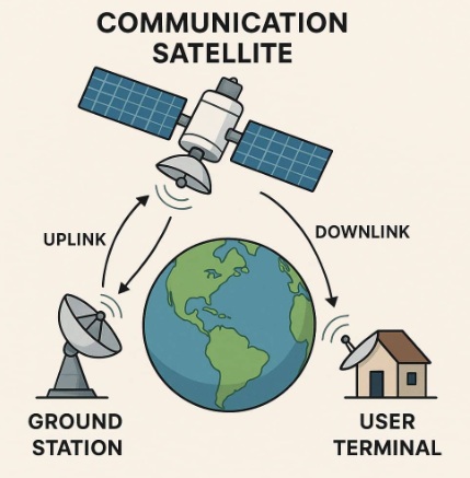 Communication System